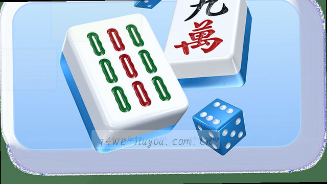 年度首版赛事数据查询